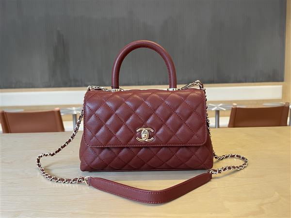 2026127214132458 750